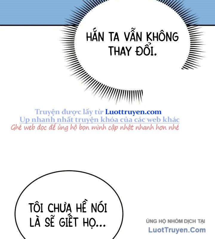 Thiên Tài Của Dòng Dõi Độc Nhất Vô Nhị Chapter 109 - Trang 2