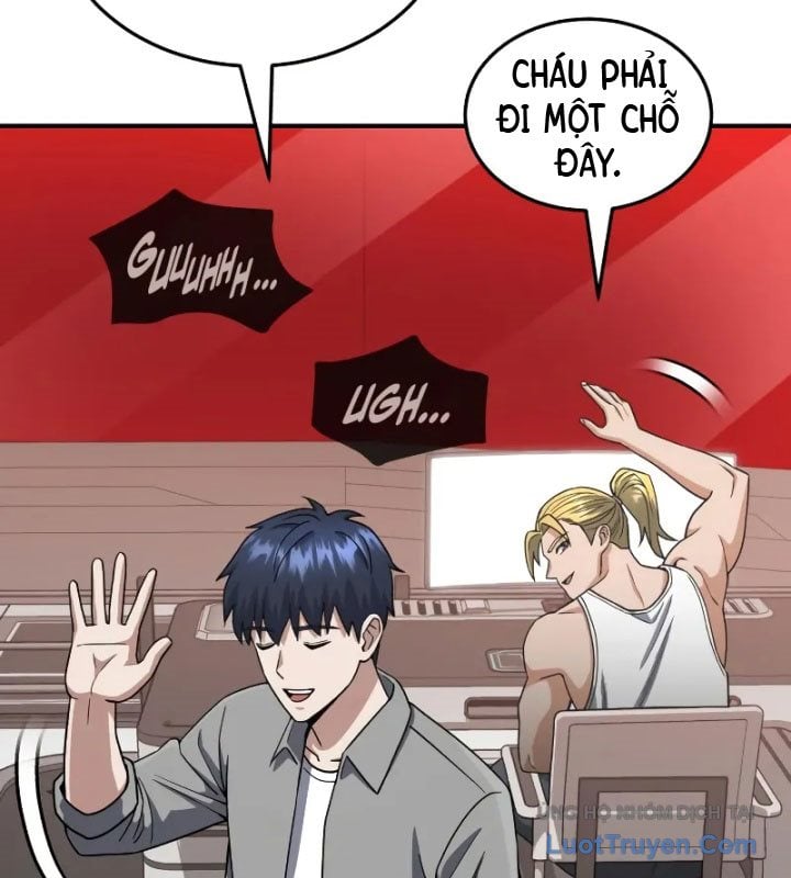 Thiên Tài Của Dòng Dõi Độc Nhất Vô Nhị Chapter 109 - Trang 2