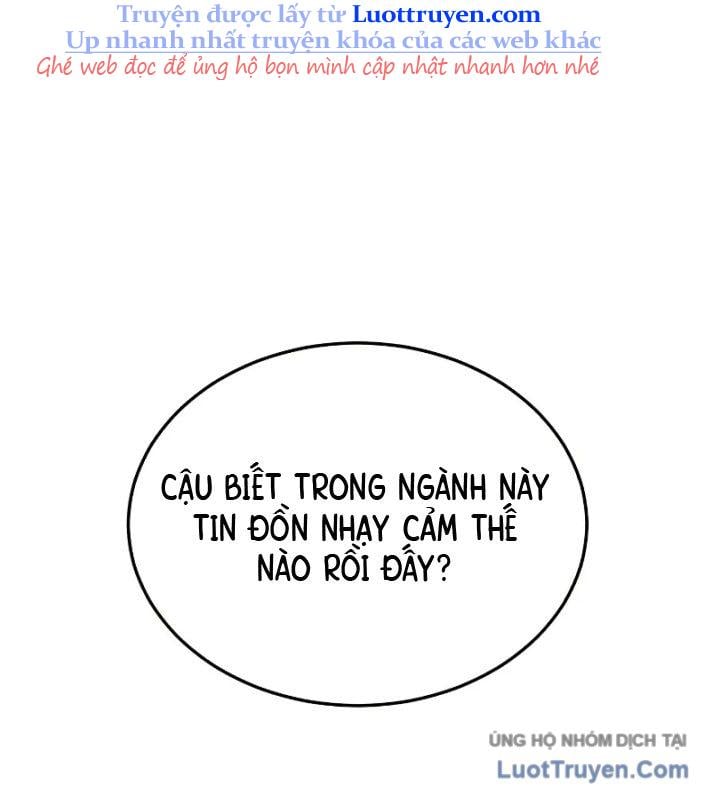 Thiên Tài Của Dòng Dõi Độc Nhất Vô Nhị Chapter 109 - Trang 2
