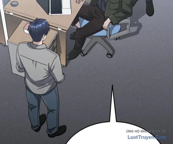 Thiên Tài Của Dòng Dõi Độc Nhất Vô Nhị Chapter 109 - Trang 2