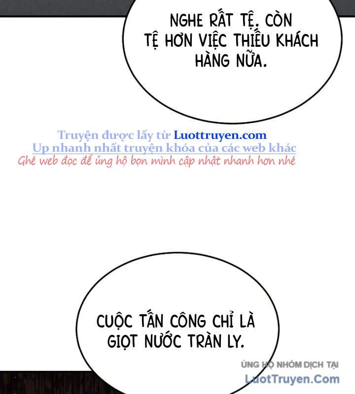 Thiên Tài Của Dòng Dõi Độc Nhất Vô Nhị Chapter 109 - Trang 2