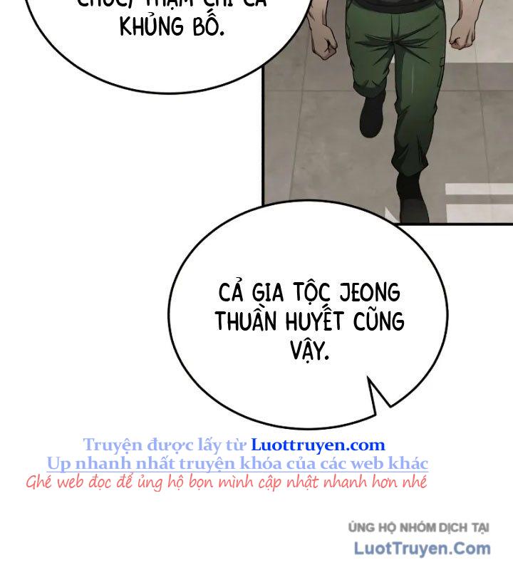 Thiên Tài Của Dòng Dõi Độc Nhất Vô Nhị Chapter 109 - Trang 2