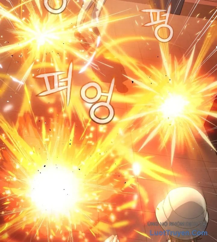 Thiên Tài Của Dòng Dõi Độc Nhất Vô Nhị Chapter 109 - Trang 2