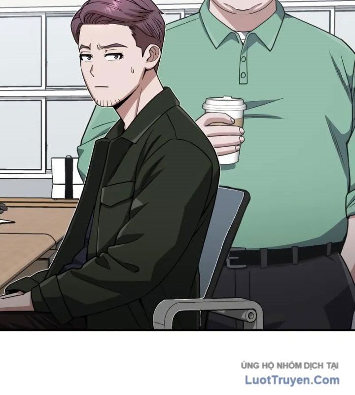 Thiên Tài Của Dòng Dõi Độc Nhất Vô Nhị Chapter 109 - Trang 2