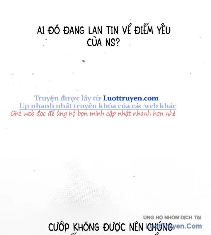 Thiên Tài Của Dòng Dõi Độc Nhất Vô Nhị Chapter 109 - Trang 2