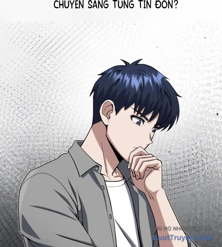Thiên Tài Của Dòng Dõi Độc Nhất Vô Nhị Chapter 109 - Trang 2