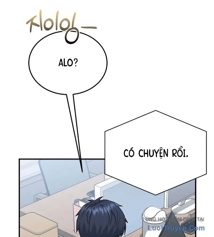 Thiên Tài Của Dòng Dõi Độc Nhất Vô Nhị Chapter 109 - Trang 2