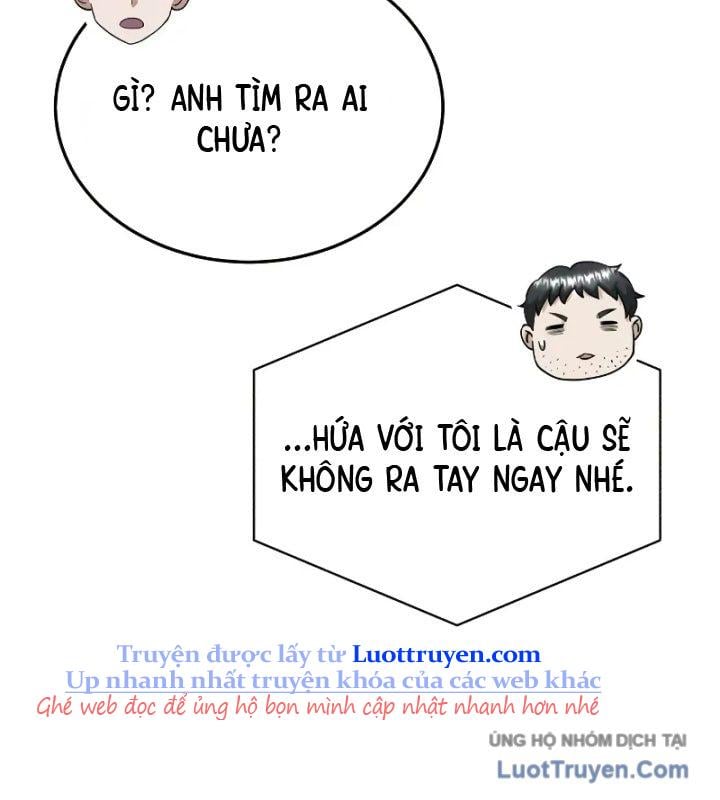 Thiên Tài Của Dòng Dõi Độc Nhất Vô Nhị Chapter 109 - Trang 2