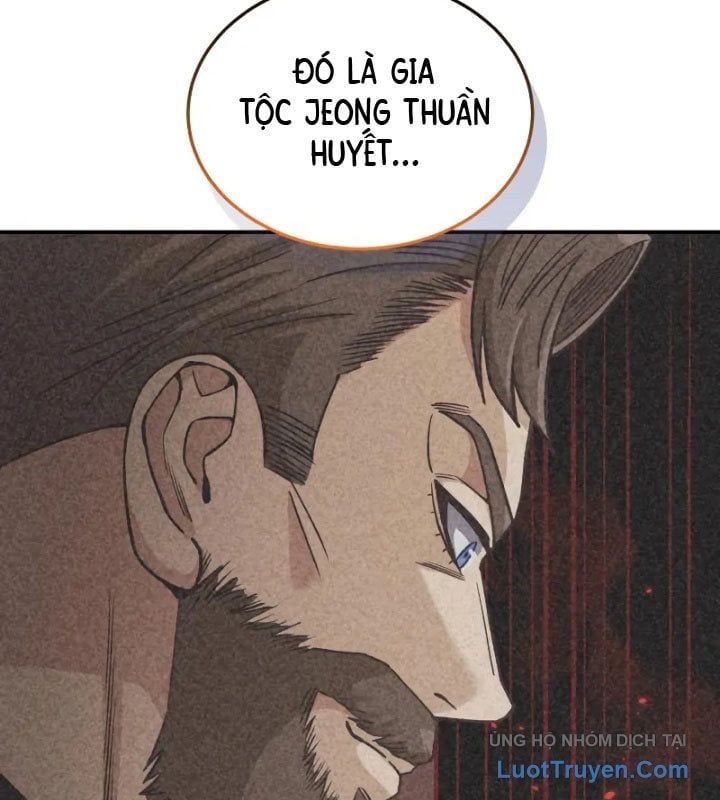 Thiên Tài Của Dòng Dõi Độc Nhất Vô Nhị Chapter 109 - Trang 2