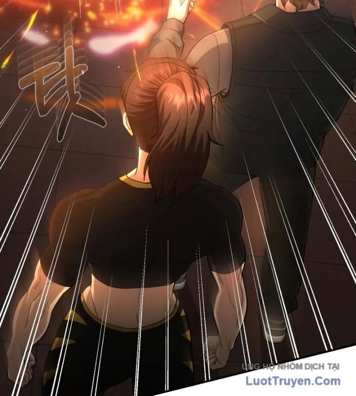 Thiên Tài Của Dòng Dõi Độc Nhất Vô Nhị Chapter 109 - Trang 2