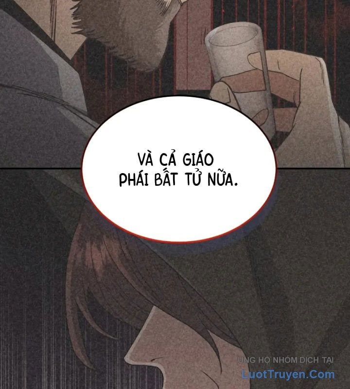 Thiên Tài Của Dòng Dõi Độc Nhất Vô Nhị Chapter 109 - Trang 2