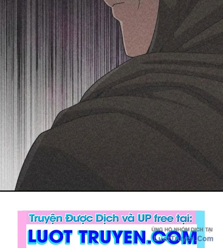 Thiên Tài Của Dòng Dõi Độc Nhất Vô Nhị Chapter 109 - Trang 2