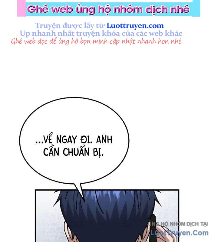Thiên Tài Của Dòng Dõi Độc Nhất Vô Nhị Chapter 109 - Trang 2