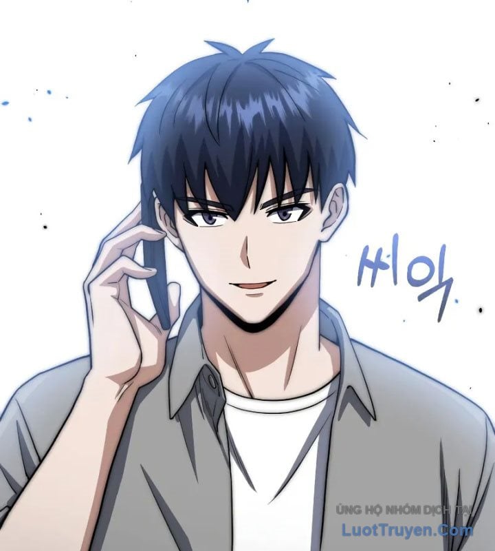Thiên Tài Của Dòng Dõi Độc Nhất Vô Nhị Chapter 109 - Trang 2