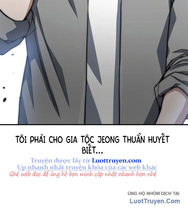 Thiên Tài Của Dòng Dõi Độc Nhất Vô Nhị Chapter 109 - Trang 2