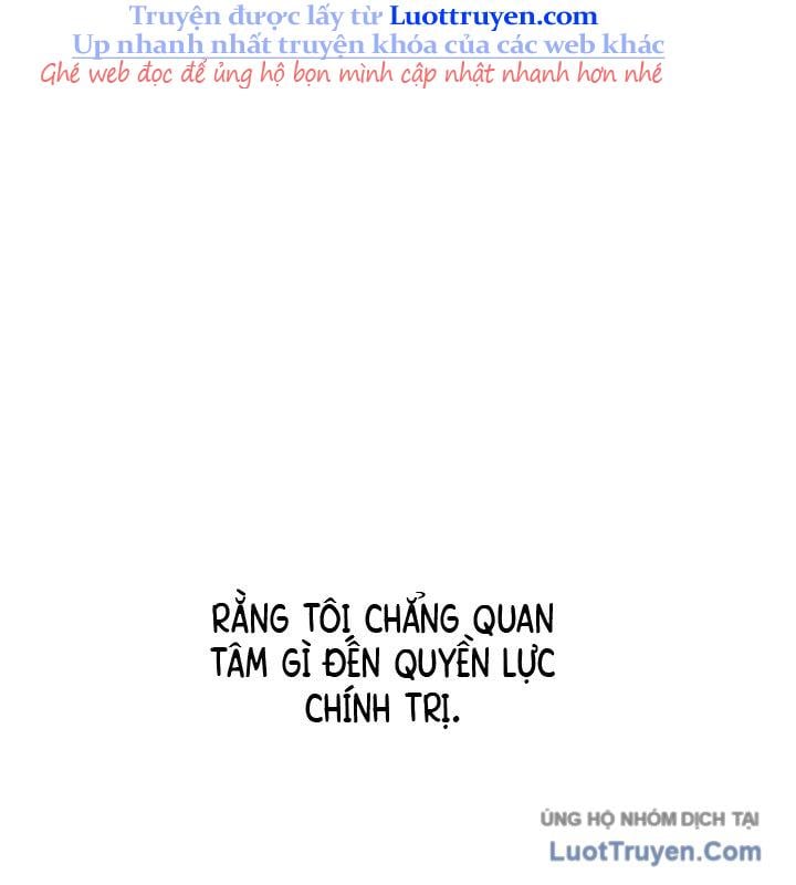 Thiên Tài Của Dòng Dõi Độc Nhất Vô Nhị Chapter 109 - Trang 2