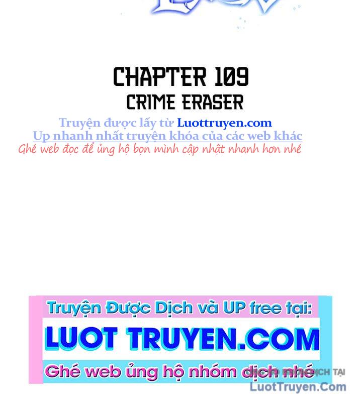 Thiên Tài Của Dòng Dõi Độc Nhất Vô Nhị Chapter 109 - Trang 2