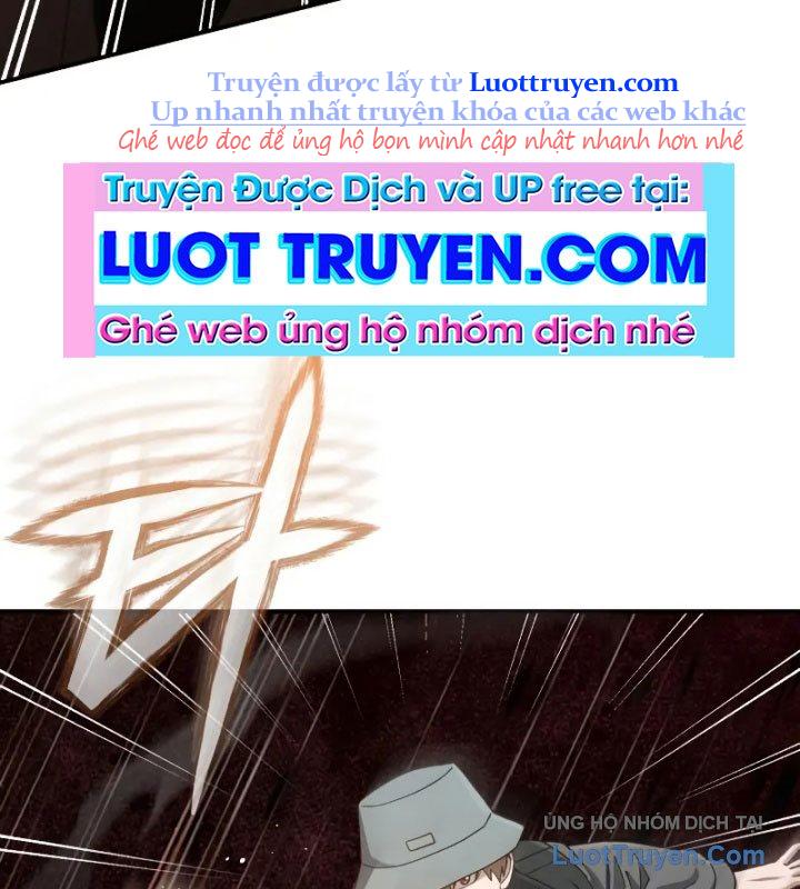 Thiên Tài Của Dòng Dõi Độc Nhất Vô Nhị Chapter 109 - Trang 2