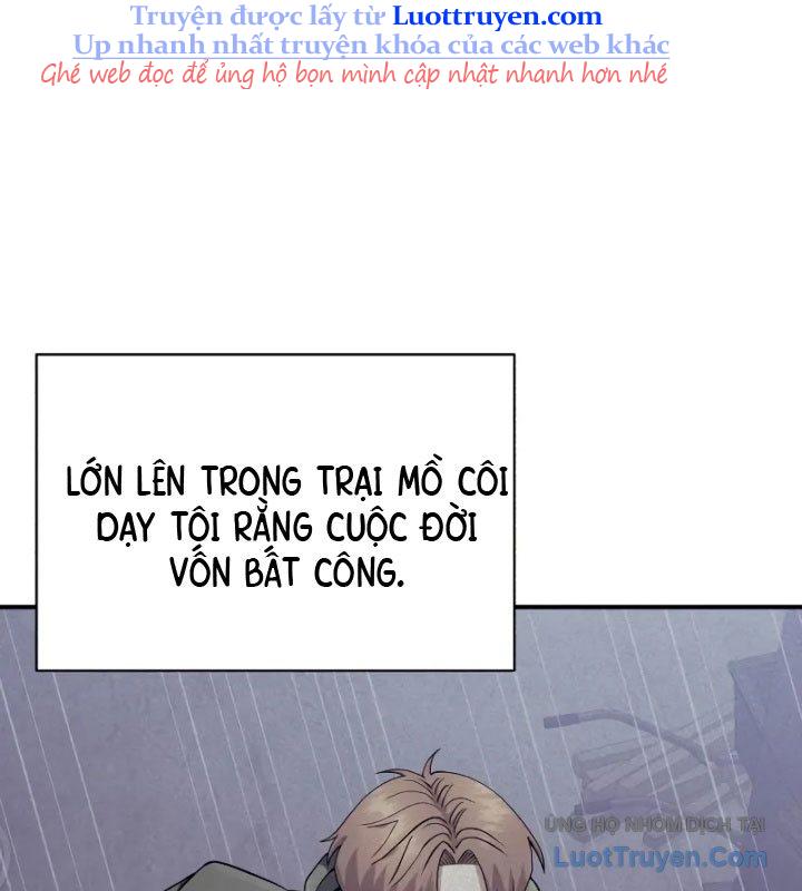 Thiên Tài Của Dòng Dõi Độc Nhất Vô Nhị Chapter 109 - Trang 2