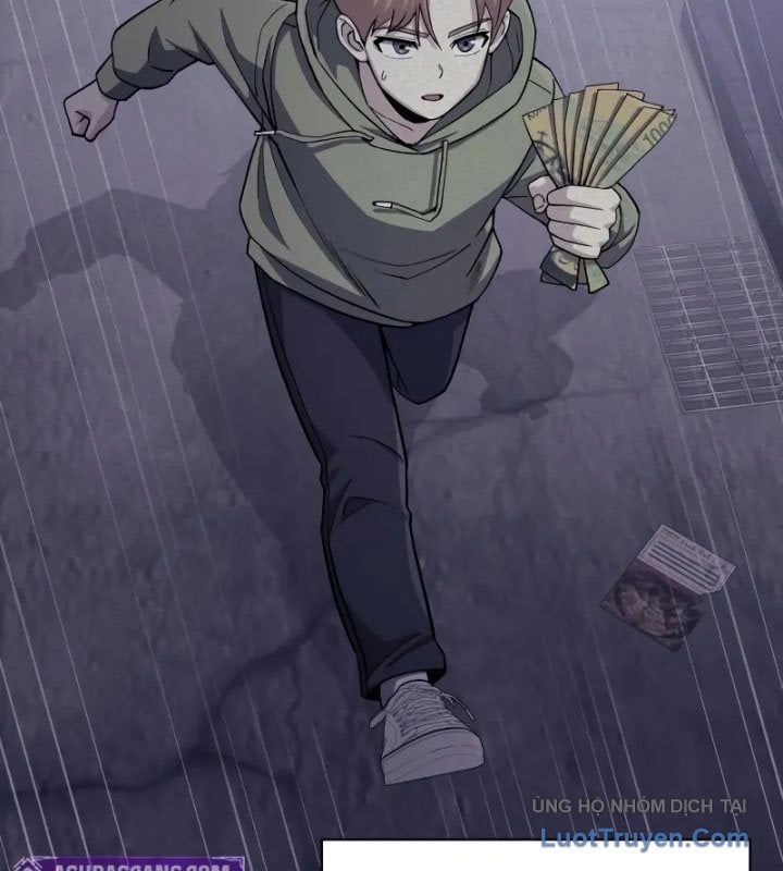 Thiên Tài Của Dòng Dõi Độc Nhất Vô Nhị Chapter 109 - Trang 2
