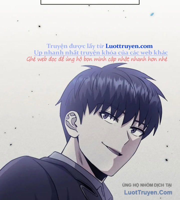 Thiên Tài Của Dòng Dõi Độc Nhất Vô Nhị Chapter 109 - Trang 2