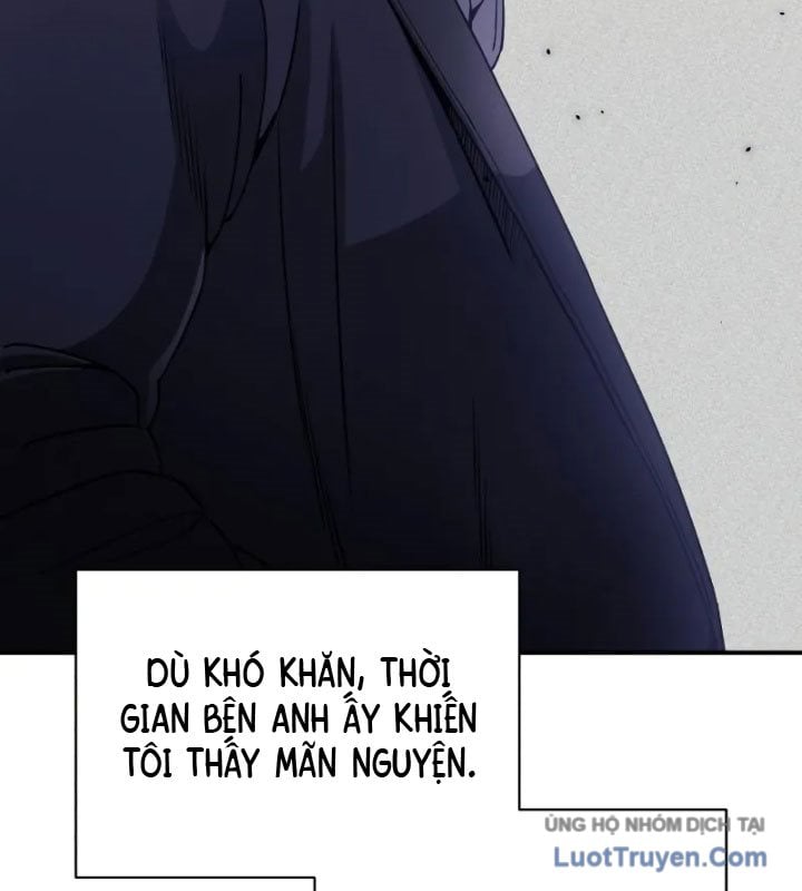 Thiên Tài Của Dòng Dõi Độc Nhất Vô Nhị Chapter 109 - Trang 2