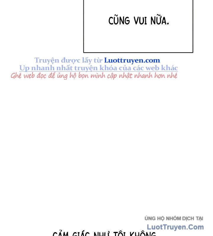 Thiên Tài Của Dòng Dõi Độc Nhất Vô Nhị Chapter 109 - Trang 2