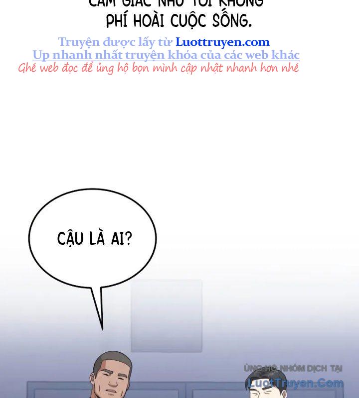 Thiên Tài Của Dòng Dõi Độc Nhất Vô Nhị Chapter 109 - Trang 2