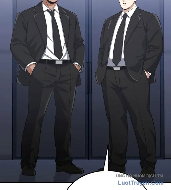 Thiên Tài Của Dòng Dõi Độc Nhất Vô Nhị Chapter 109 - Trang 2