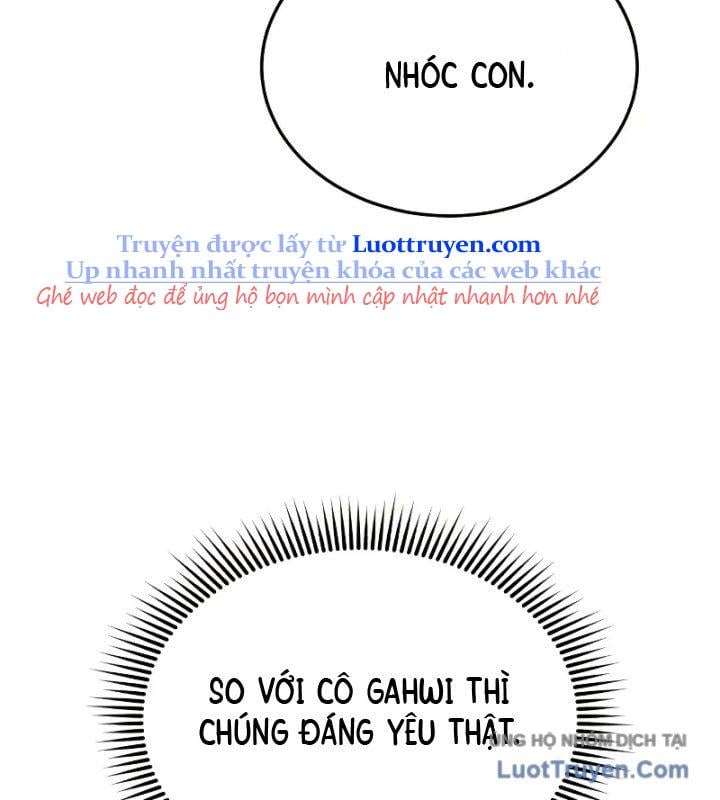 Thiên Tài Của Dòng Dõi Độc Nhất Vô Nhị Chapter 109 - Trang 2