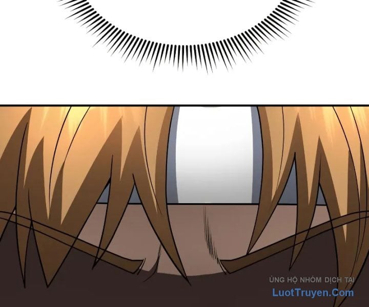 Thiên Tài Của Dòng Dõi Độc Nhất Vô Nhị Chapter 109 - Trang 2