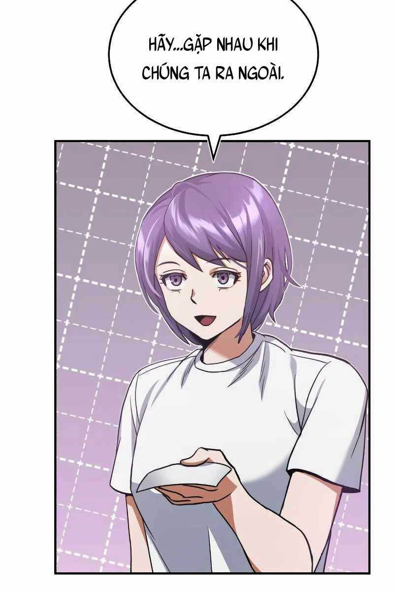 Thiên Tài Của Dòng Dõi Độc Nhất Vô Nhị Chapter 16 - Trang 2