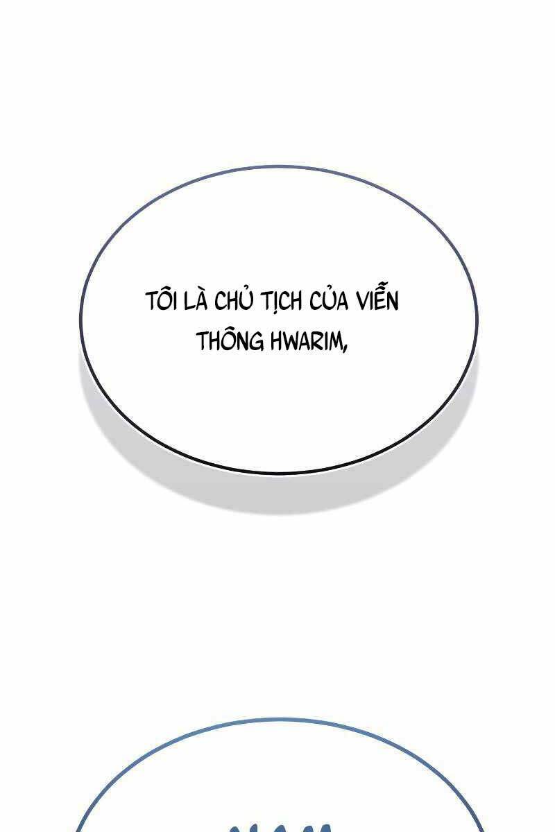 Thiên Tài Của Dòng Dõi Độc Nhất Vô Nhị Chapter 16 - Trang 2