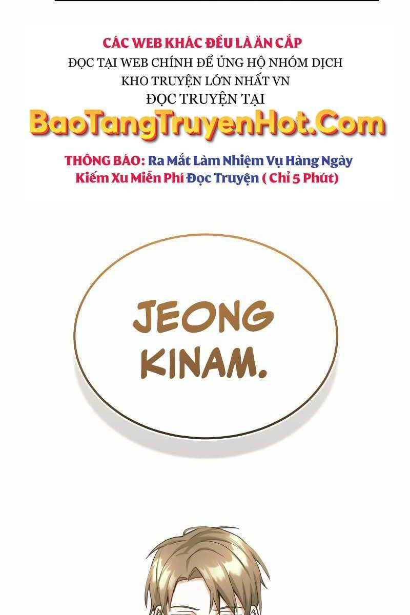 Thiên Tài Của Dòng Dõi Độc Nhất Vô Nhị Chapter 16 - Trang 2