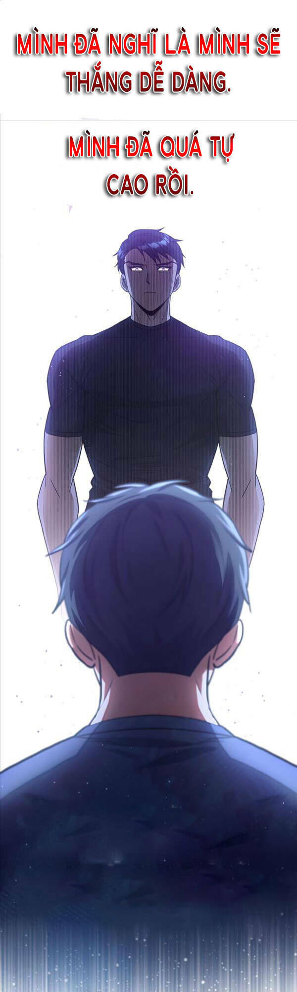 Thiên Tài Của Dòng Dõi Độc Nhất Vô Nhị Chapter 21 - Trang 2