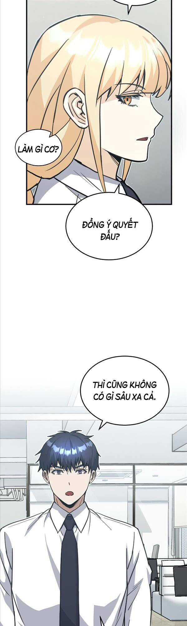 Thiên Tài Của Dòng Dõi Độc Nhất Vô Nhị Chapter 21 - Trang 2