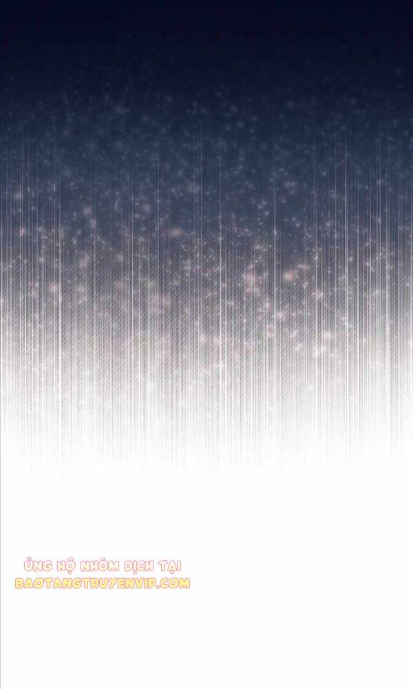 Thiên Tài Của Dòng Dõi Độc Nhất Vô Nhị Chapter 23 - Trang 2