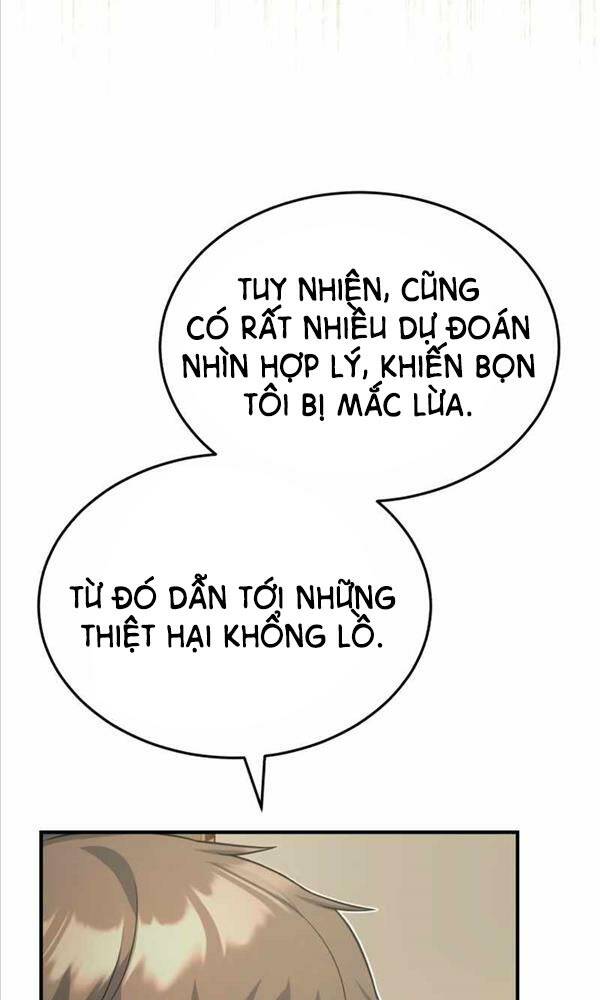 Thiên Tài Của Dòng Dõi Độc Nhất Vô Nhị Chapter 23 - Trang 2