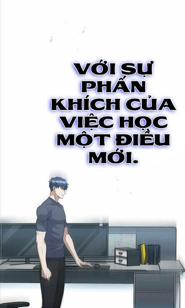 Thiên Tài Của Dòng Dõi Độc Nhất Vô Nhị Chapter 23 - Trang 2