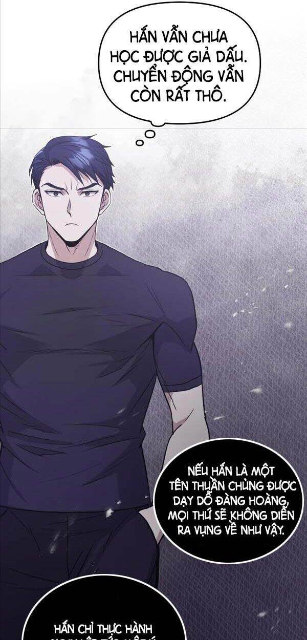 Thiên Tài Của Dòng Dõi Độc Nhất Vô Nhị Chapter 24 - Trang 2