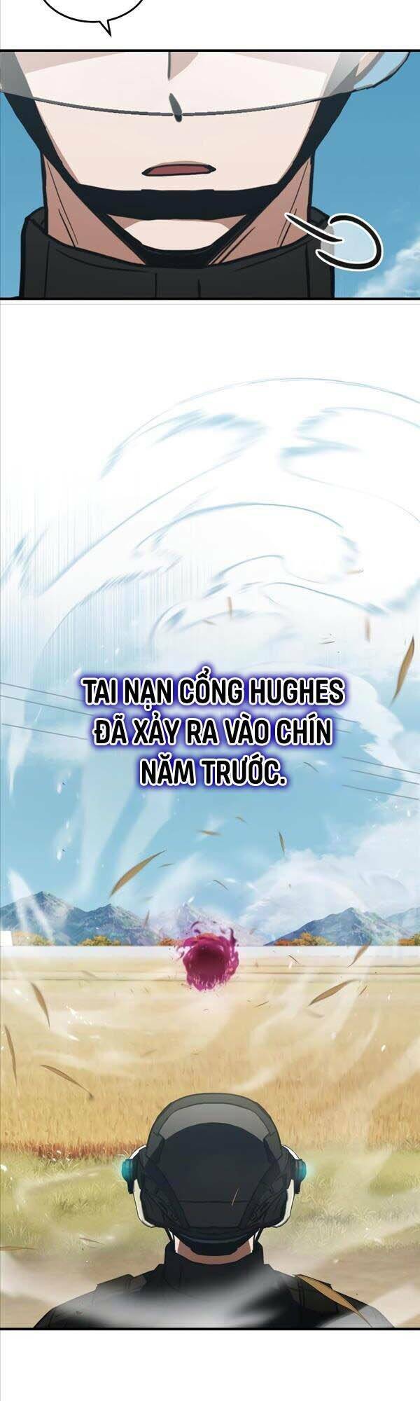 Thiên Tài Của Dòng Dõi Độc Nhất Vô Nhị Chapter 24 - Trang 2