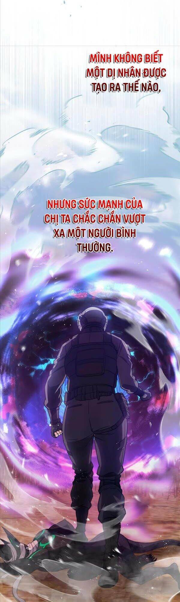 Thiên Tài Của Dòng Dõi Độc Nhất Vô Nhị Chapter 25 - Trang 2