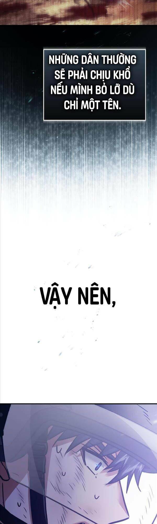 Thiên Tài Của Dòng Dõi Độc Nhất Vô Nhị Chapter 25 - Trang 2