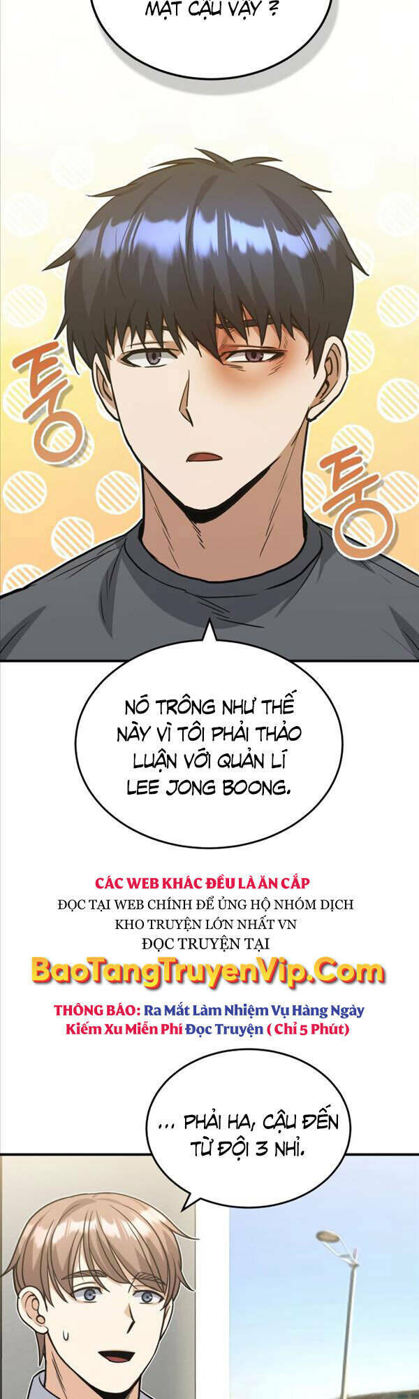 Thiên Tài Của Dòng Dõi Độc Nhất Vô Nhị Chapter 28 - Trang 2