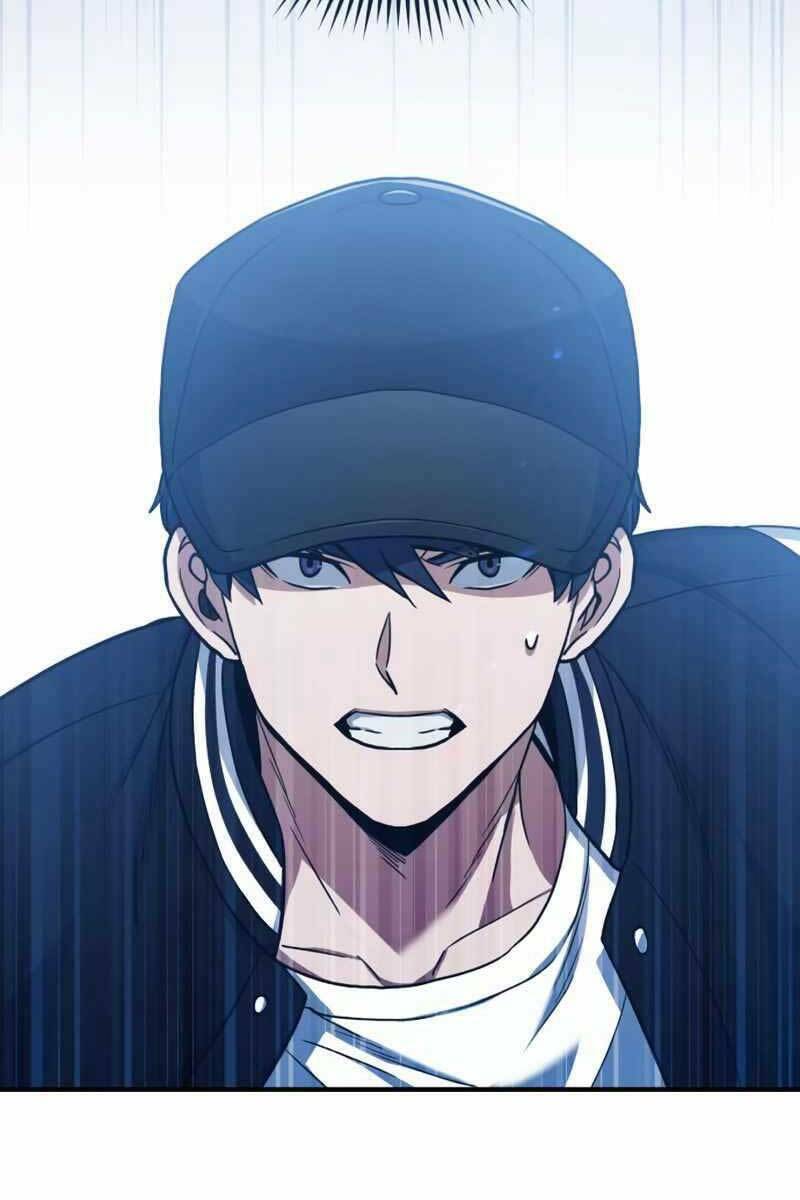 Thiên Tài Của Dòng Dõi Độc Nhất Vô Nhị Chapter 29 - Trang 2