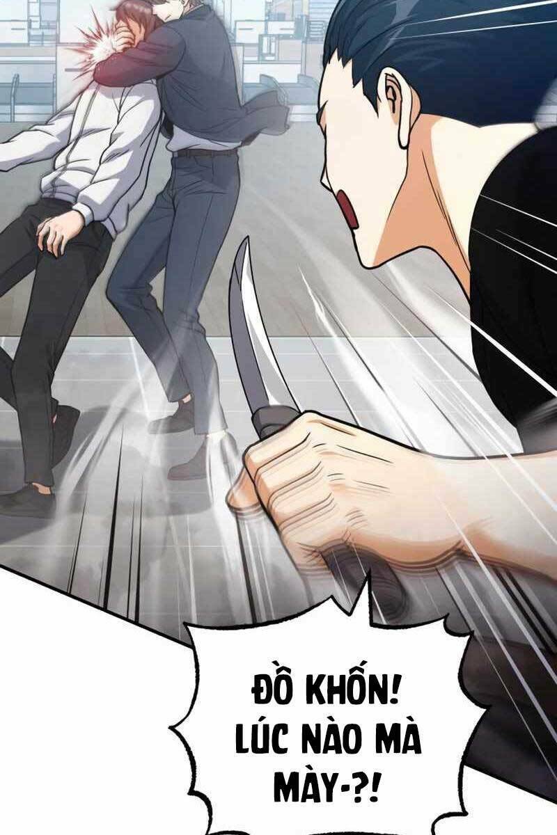 Thiên Tài Của Dòng Dõi Độc Nhất Vô Nhị Chapter 29 - Trang 2