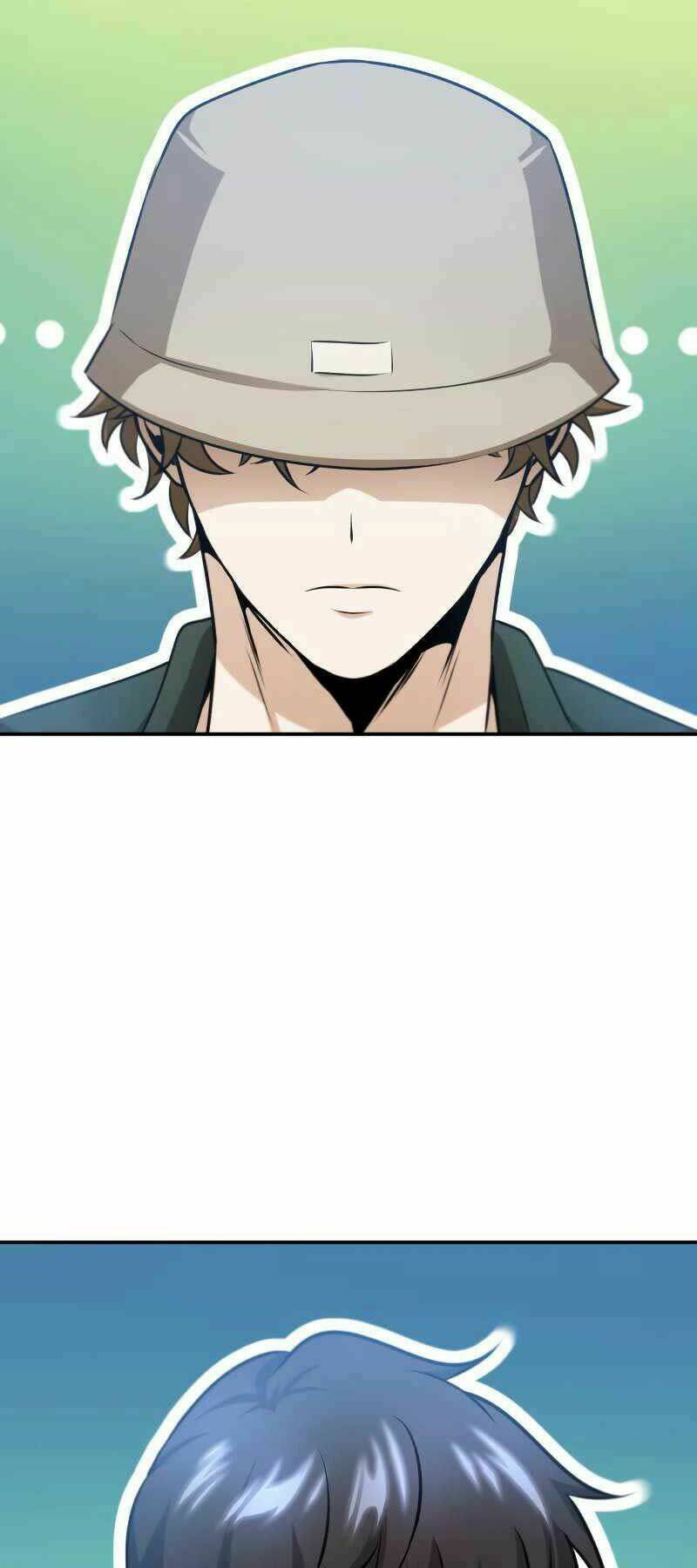 Thiên Tài Của Dòng Dõi Độc Nhất Vô Nhị Chapter 3 - Trang 2