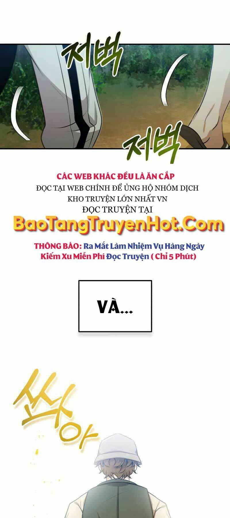 Thiên Tài Của Dòng Dõi Độc Nhất Vô Nhị Chapter 3 - Trang 2