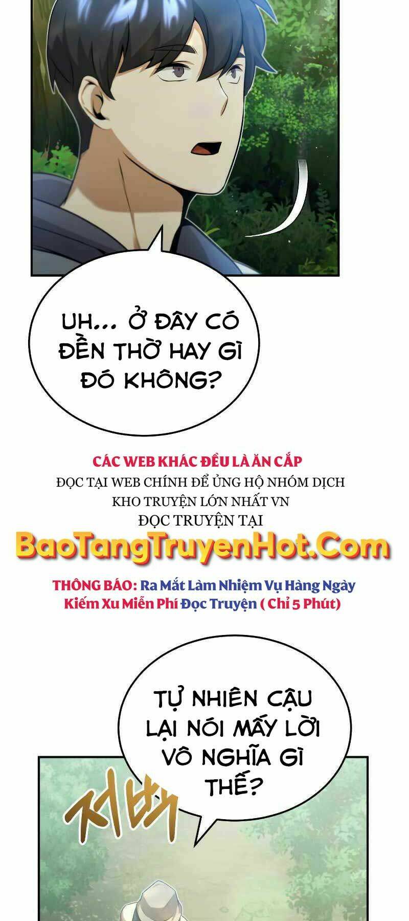 Thiên Tài Của Dòng Dõi Độc Nhất Vô Nhị Chapter 3 - Trang 2