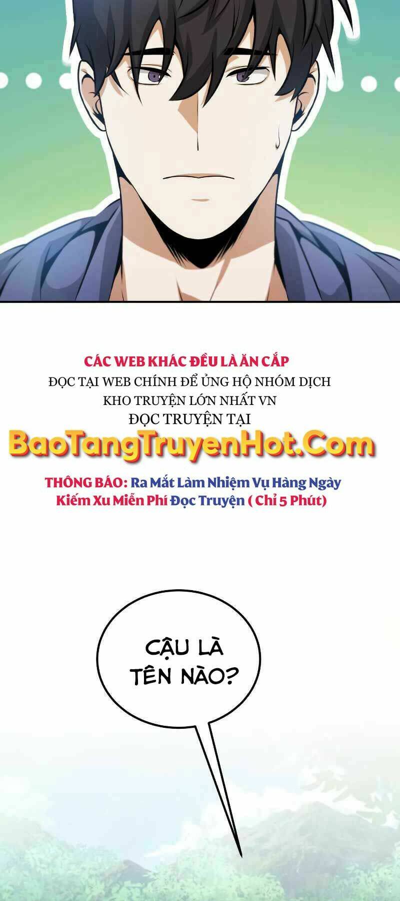 Thiên Tài Của Dòng Dõi Độc Nhất Vô Nhị Chapter 3 - Trang 2